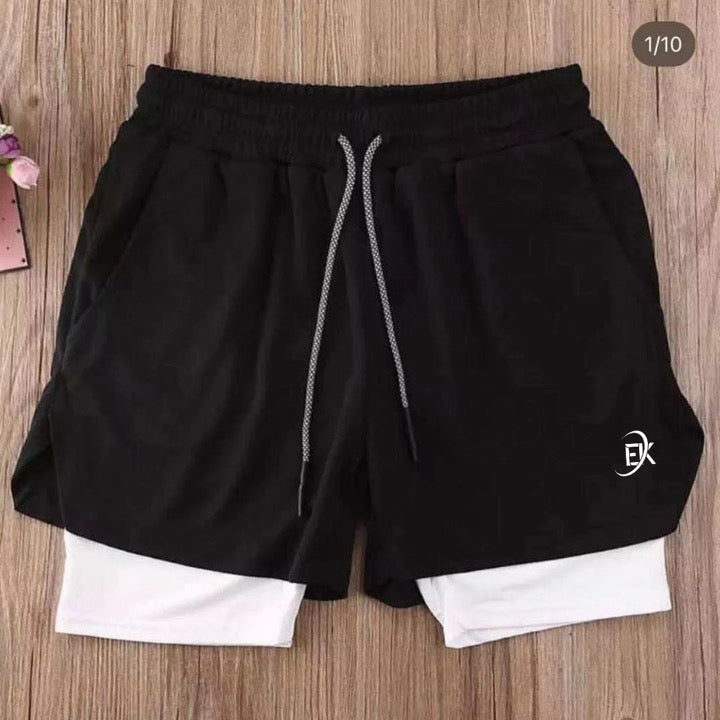 Men shorts