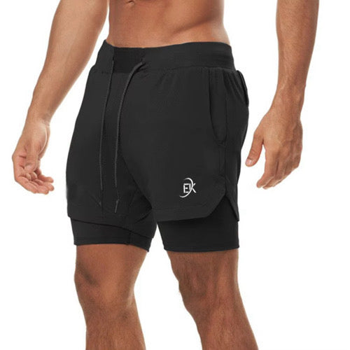 Men shorts